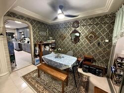 Blk 348 Bukit Batok Street 34 (Bukit Batok), HDB 5 Rooms #459548751
